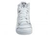 Adidas Top Ten Hi J Big Kids Style : F37293