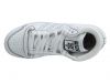 Adidas Top Ten Hi J Big Kids Style : F37293