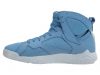 Jordan 7 Retro Pantone-400