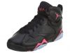 Jordan 7 Retro Big Kids Style : 442960