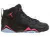 Jordan 7 Retro Big Kids Style : 442960