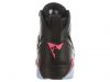 Jordan 7 Retro Big Kids Style : 442960