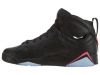 Jordan 7 Retro Big Kids Style : 442960