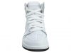 Nike Air Jordan 1 Retro High Og Bg Big Kids Style : 575441