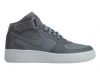 Nike Air Force 1 Mid Lv8 (Gs) Big Kids Style : 820342