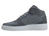 Nike Air Force 1 Mid Lv8 (Gs) Big Kids Style : 820342