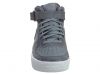 Nike Air Force 1 Mid Lv8 (Gs) Big Kids Style : 820342