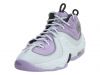 Nike Air Penny Ii Urban Lilac-009