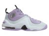 Nike Air Penny Ii Urban Lilac-009