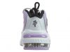 Nike Air Penny Ii Urban Lilac-009