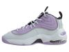 Nike Air Penny Ii Urban Lilac-009