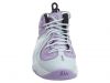 Nike Air Penny Ii Urban Lilac-009