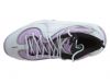 Nike Air Penny Ii Urban Lilac-009