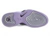 Nike Air Penny Ii Urban Lilac-009