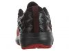 Jordan Extra Fly Bt Big Kids Style : 854552