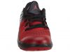 Jordan Extra Fly Bt Big Kids Style : 854552