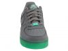 Nike Air Force 1 Premium (Gs) Big Kids Style : 748981-200