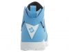 Jordan 7 Retro Little Kids Style : 304773-400