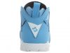 Jordan 7 Retro Toddlers Style : 304772