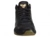 Nike Kobe X Mid Ext Mens Style : 802366