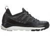 Nike Lupinek Flyknit Low Mens Style : 882685-100