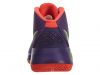 Nike Kd Trey 5 Iii Mens Style : 749377