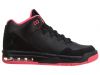 Jordan Flight Origin 2 Big Kids Style : 718075