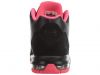 Jordan Flight Origin 2 Big Kids Style : 718075