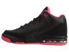 Jordan Flight Origin 2 Big Kids Style : 718075