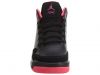 Jordan Flight Origin 2 Big Kids Style : 718075