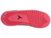 Jordan Flight Origin 2 Big Kids Style : 718075