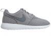 Nike Roshe One Big Kids Style : 599728-037