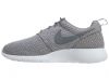 Nike Roshe One Big Kids Style : 599728-037