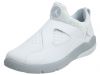 Jordan Trainer Essential Mens Style : 888122-100