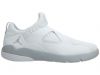 Jordan Trainer Essential Mens Style : 888122-100