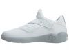 Jordan Trainer Essential Mens Style : 888122-100