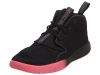 Jordan Eclipse Chukka Gp Big Kids Style : 881459