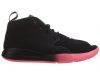 Jordan Eclipse Chukka Gp Big Kids Style : 881459