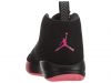 Jordan Eclipse Chukka Gp Big Kids Style : 881459