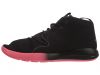 Jordan Eclipse Chukka Gp Big Kids Style : 881459