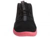 Jordan Eclipse Chukka Gp Big Kids Style : 881459