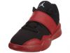 Jordan J23 Bp Big Kids Style : 854559