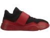 Jordan J23 Bp Big Kids Style : 854559