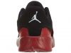 Jordan J23 Bp Big Kids Style : 854559