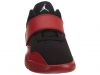 Jordan J23 Bp Big Kids Style : 854559