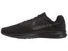 Nike Downshifter 7 Mens Style : 852459-001