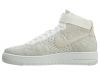 Nike Af1 Ultra Flyknit Mid Sail/Sail-Pale Grey-101