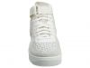 Nike Af1 Ultra Flyknit Mid Sail/Sail-Pale Grey-101