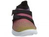 Nike Air Sockracer Flyknit Prm Mens Style : 898021