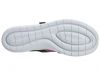 Nike Air Sockracer Flyknit Prm Mens Style : 898021